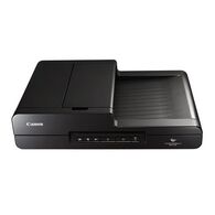 סורק Canon DRF120 קנון למכירה 