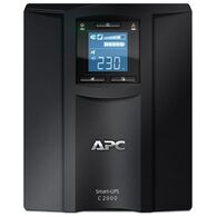 אל פסק APC SMC2000I למכירה 