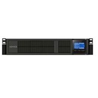 אל פסק Advice Topvision Top V Pro 1K RM למכירה 