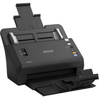 סורק Epson WorkForce DS860 אפסון למכירה 