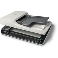 סורק Scanjet Pro 2500 f1‎ L2747A HP למכירה 