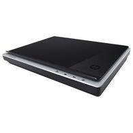 סורק HP scanjet 300 למכירה 