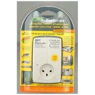 מגן ברקים GPT SC9 ELEC למכירה , 3 image