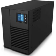 אל פסק Aviem Smart 750VA LI SW למכירה , 2 image