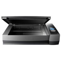 סורק Plustek OpticBook 3900 למכירה 