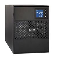 אל פסק Eaton 5SC 1000VA 5SC1000I למכירה , 2 image