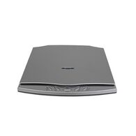 סורק Plustek OpticSlim 550 למכירה 