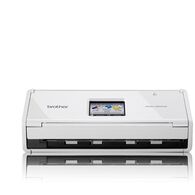 סורק Brother ADS1600W למכירה 