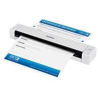 סורק Brother DS-620 למכירה , 3 image