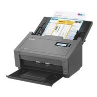 סורק Brother PDS-5000 למכירה , 3 image