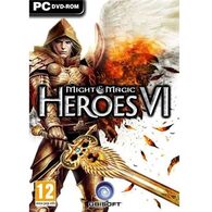 Heroes Of Might And Magic VI למכירה , 2 image