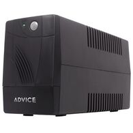 אל פסק Advice Excellent E-1500 למכירה , 2 image