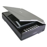 סורק Plustek A360 למכירה , 2 image