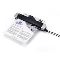 סורק Plustek S420 למכירה , 2 image