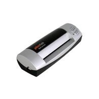 סורק Plustek Opticard 821 למכירה , 2 image