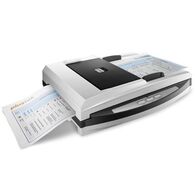 סורק Plustek SmartOffice PN2040 למכירה 