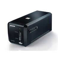 סורק Plustek OpticFilm 8200i SE למכירה 
