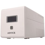 אל פסק Advice VISION SV1000 למכירה 