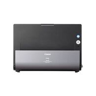 סורק Canon DRC225 קנון למכירה 