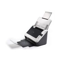 סורק Avision AV176 Plus למכירה , 2 image