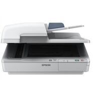 סורק Epson WorkForce DS-7500 אפסון למכירה 
