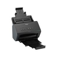 סורק Brother ADS-2400N למכירה , 4 image