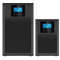 אל פסק Aviem Power G2 2K 2000VA למכירה , 2 image