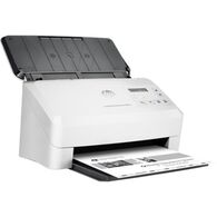 סורק HP ScanJet 7000 למכירה 