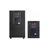 אל פסק Eaton DX 1000VA Tower EDX1000H למכירה , 2 image