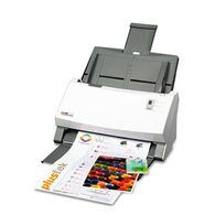 סורק Plustek SmartOffice PS456U למכירה 