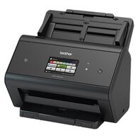 סורק Brother ADS-3600W למכירה 