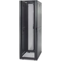 ארון תקשורת APC AR3100 למכירה 