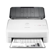 סורק ScanJet Pro 3000 s3‎ L2753A HP למכירה 