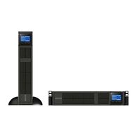 אל פסק Advice TopVision Pro Top V Pro 1.5K RM למכירה , 2 image