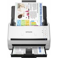 סורק Epson WorkForce DS530 אפסון למכירה , 2 image