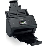 סורק Brother ADS-3600W למכירה , 4 image