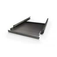 מסילות Claytek WAKBR80B למכירה 
