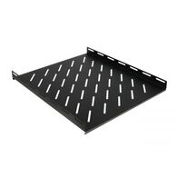 ארון תקשורת Claytek WASF80B למכירה 