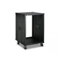 ארון שרתים Claytek WD1560 למכירה , 2 image