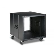 ארון שרתים Claytek WD960 למכירה , 2 image