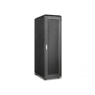 ארון שרתים Claytek WN4210 למכירה 