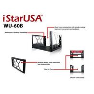 ארון תקשורת Claytek WU60B למכירה , 3 image