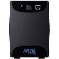 אל פסק Aviem Pro 650VA Gen3 למכירה , 2 image