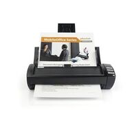 סורק Plustek MobileOffice AD480 למכירה , 3 image