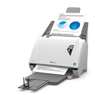 סורק Mustek P45 למכירה , 2 image