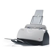 סורק Avision AD125S למכירה 