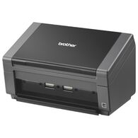 סורק Brother PDS-6000 למכירה , 2 image