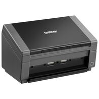 סורק Brother PDS-5000 למכירה , 2 image