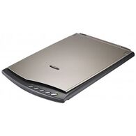 סורק Plustek OpticSlim 2610 למכירה 