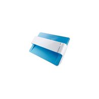 סורק Plustek ePhoto Z300 למכירה , 3 image